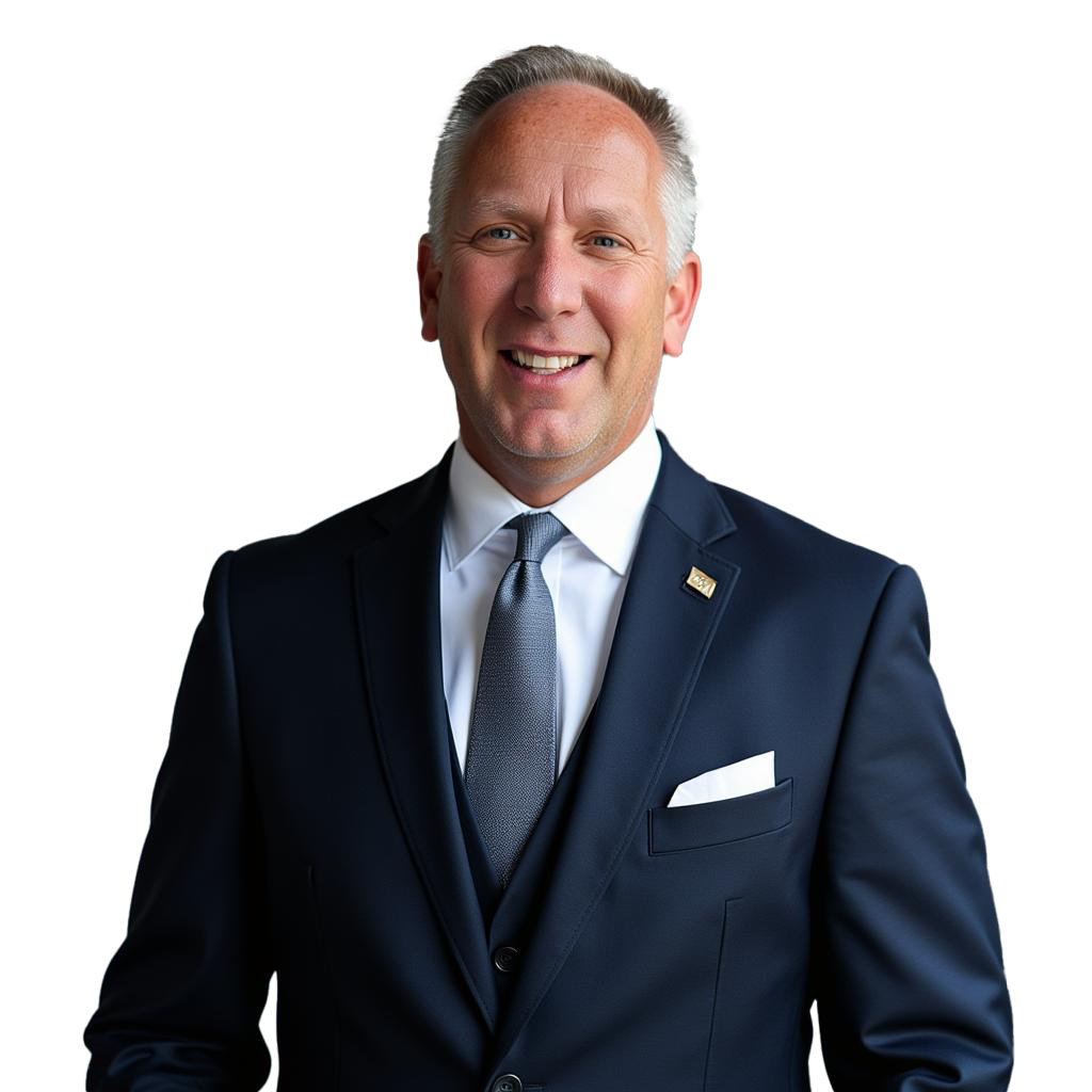 I am Larry Collett, the AI Expert and Automation Workflow developer in Charleston, SC and the surrounding Lowcountry area.