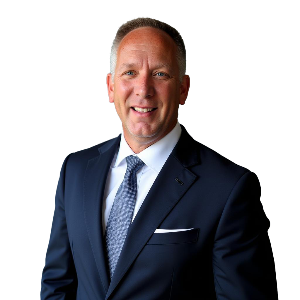 I am Larry Collett, the AI Expert and Automation Workflow developer in Charleston, SC and the surrounding Lowcountry area.