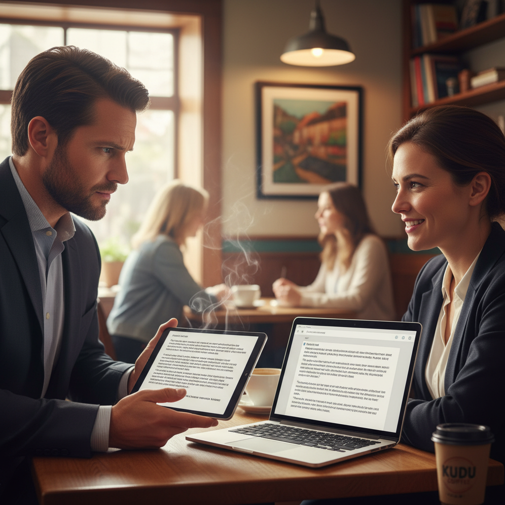 Prompt Engineering For Insurance Sales Scripts: How To Turn “Let Me Think About It” Into “Let’s Do It”