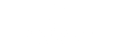 carolinaOneRealEstate