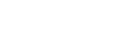 greenserve