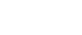 veris