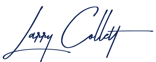 AI Expert, Speaker, Trainer, and Consultant in artificial intelligence, also known as AI. I serve the Charleston, SC region. I also work throughout the United States, including South Carolina, North Carolina, Georgia, Florida, and Virginia area.