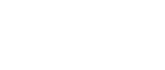 carolinaChamber-white