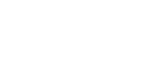 charlestonSouthern-white