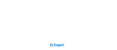 AI Expert, Speaker, Trainer, and Consultant in artificial intelligence, also known as AI. I serve the Charleston, SC region. I also work throughout the United States, including South Carolina, North Carolina, Georgia, Florida, and Virginia area.