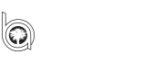 southCarolinaBankers-white