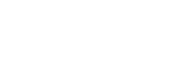 coldwellBankerAtlantic