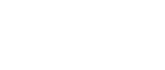 dogtopia
