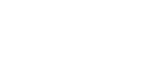 eggsUpGrill