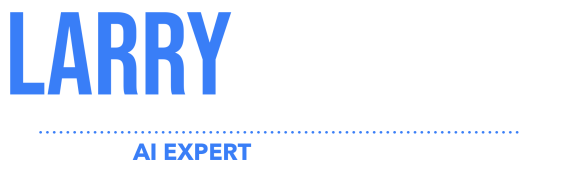 newLogo-DarkBackground
