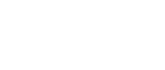 poweredByDREAM