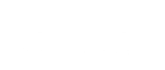 theBombBar