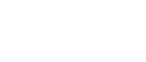 togetherSC